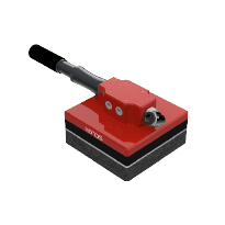 Single Object Handling